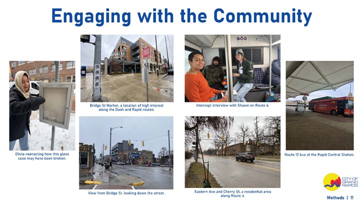 Engaging with the Community.jpg